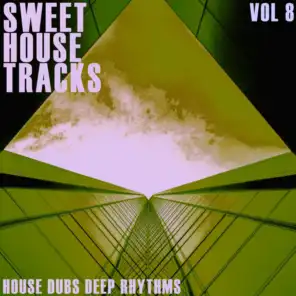 Sweet House Tracks, Vol. 8