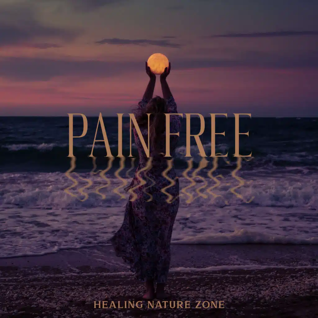 Stress-Free Zone
