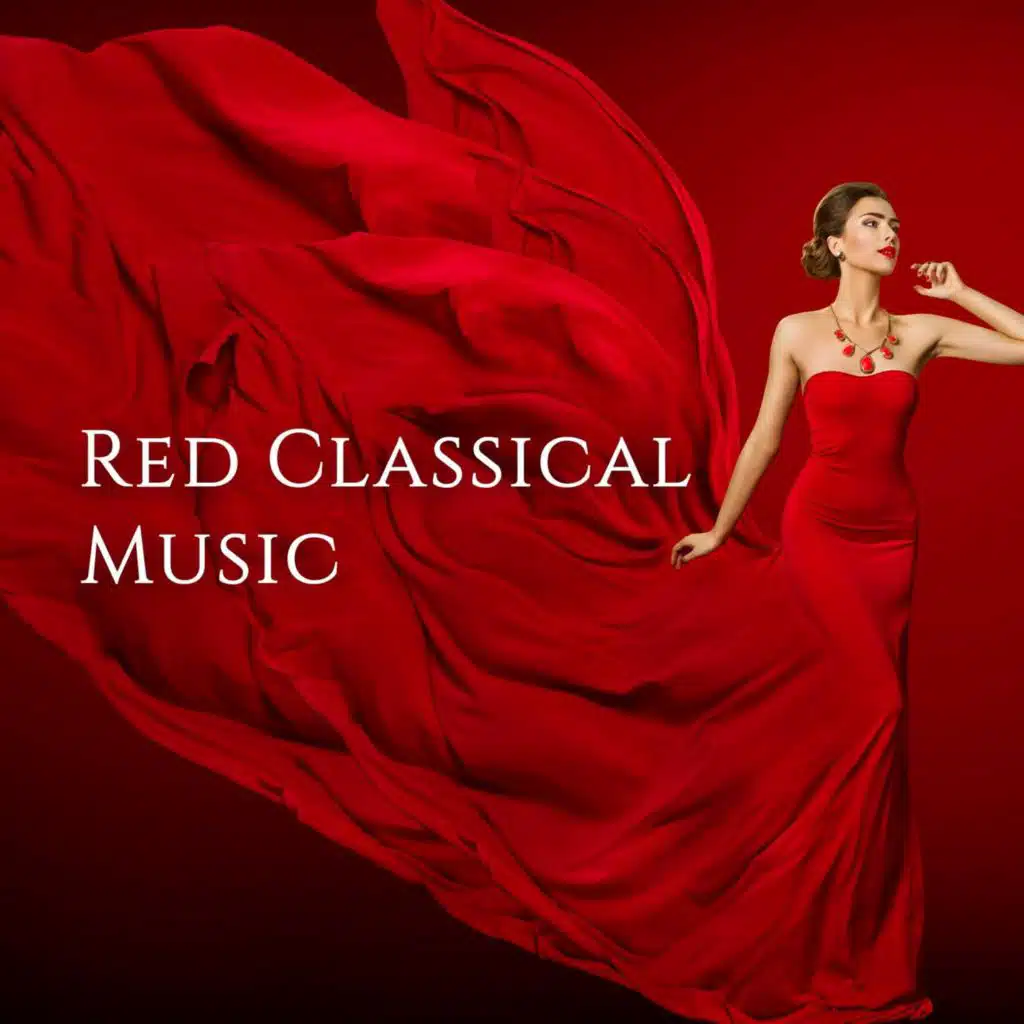 Vernon Handley, David Bell & London Philharmonic Orchestra