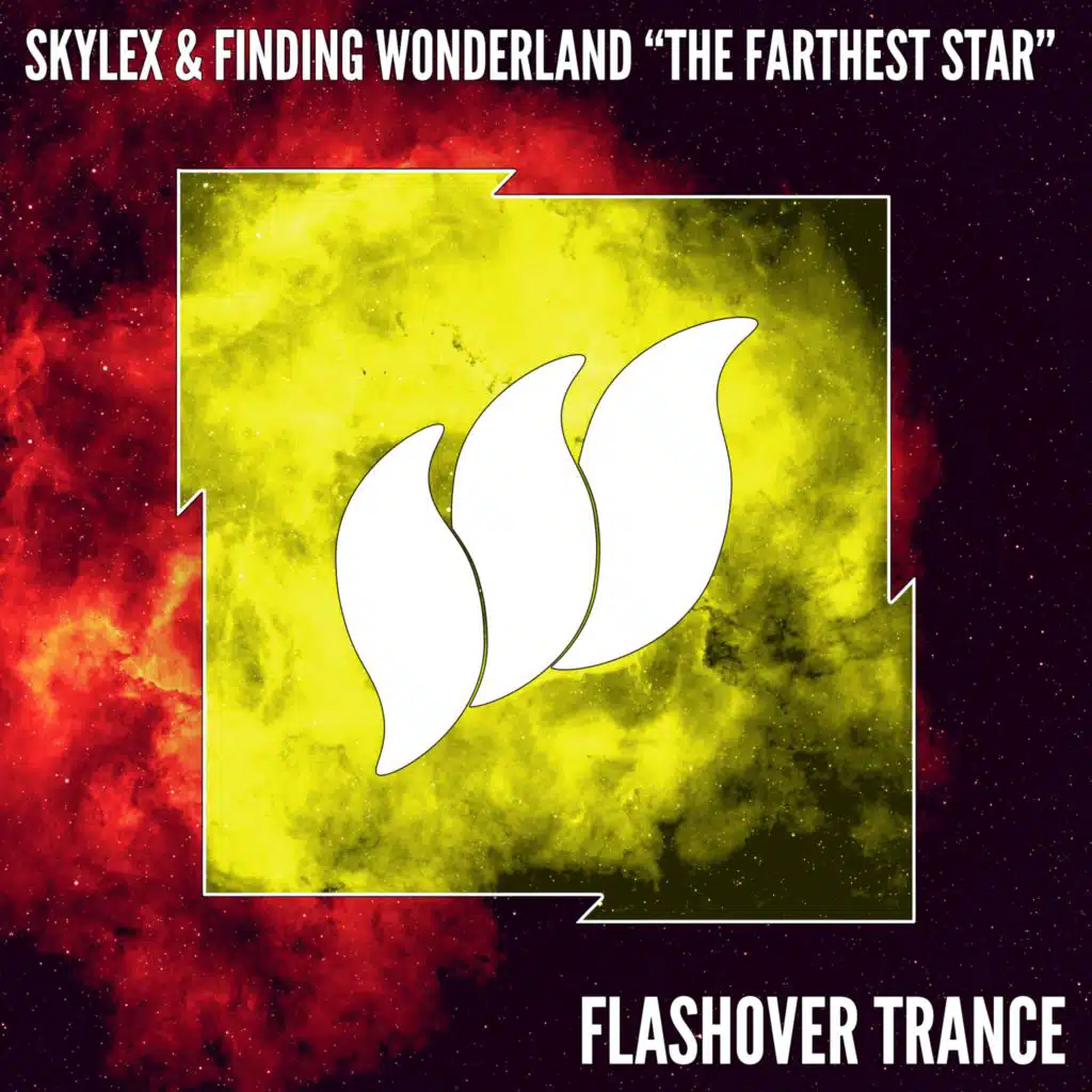 Skylex X Finding Wonderland