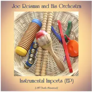 Joe Reisman and His Orchestra