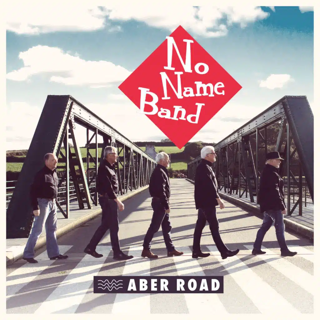 It's All Over Now Baby Blue