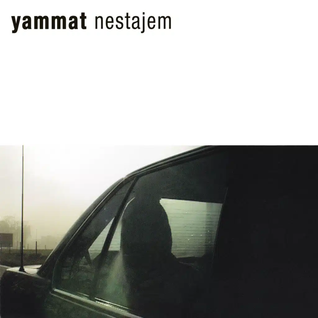 Yammat