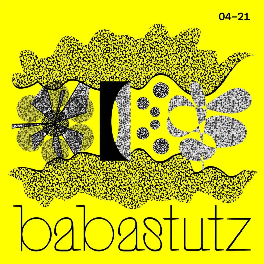 Babastutz