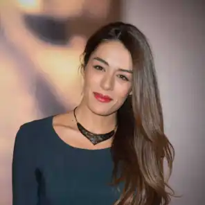 Sofia Essaïdi