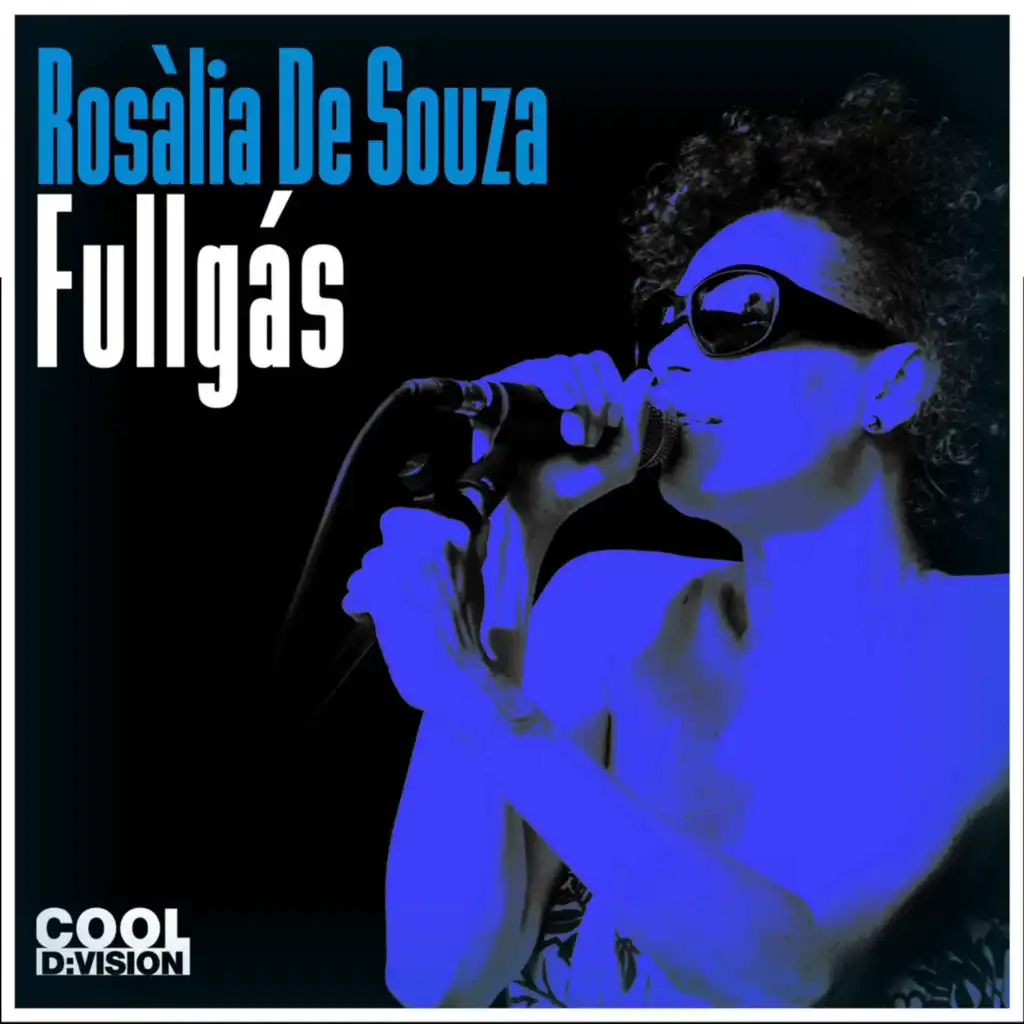 Fullgás (Nadan Mix)