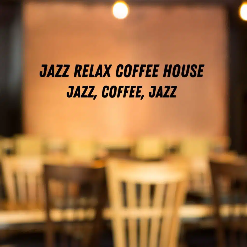 Total Jazz
