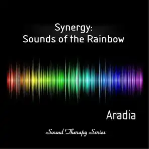 Synergy: Sounds of the Rainbow