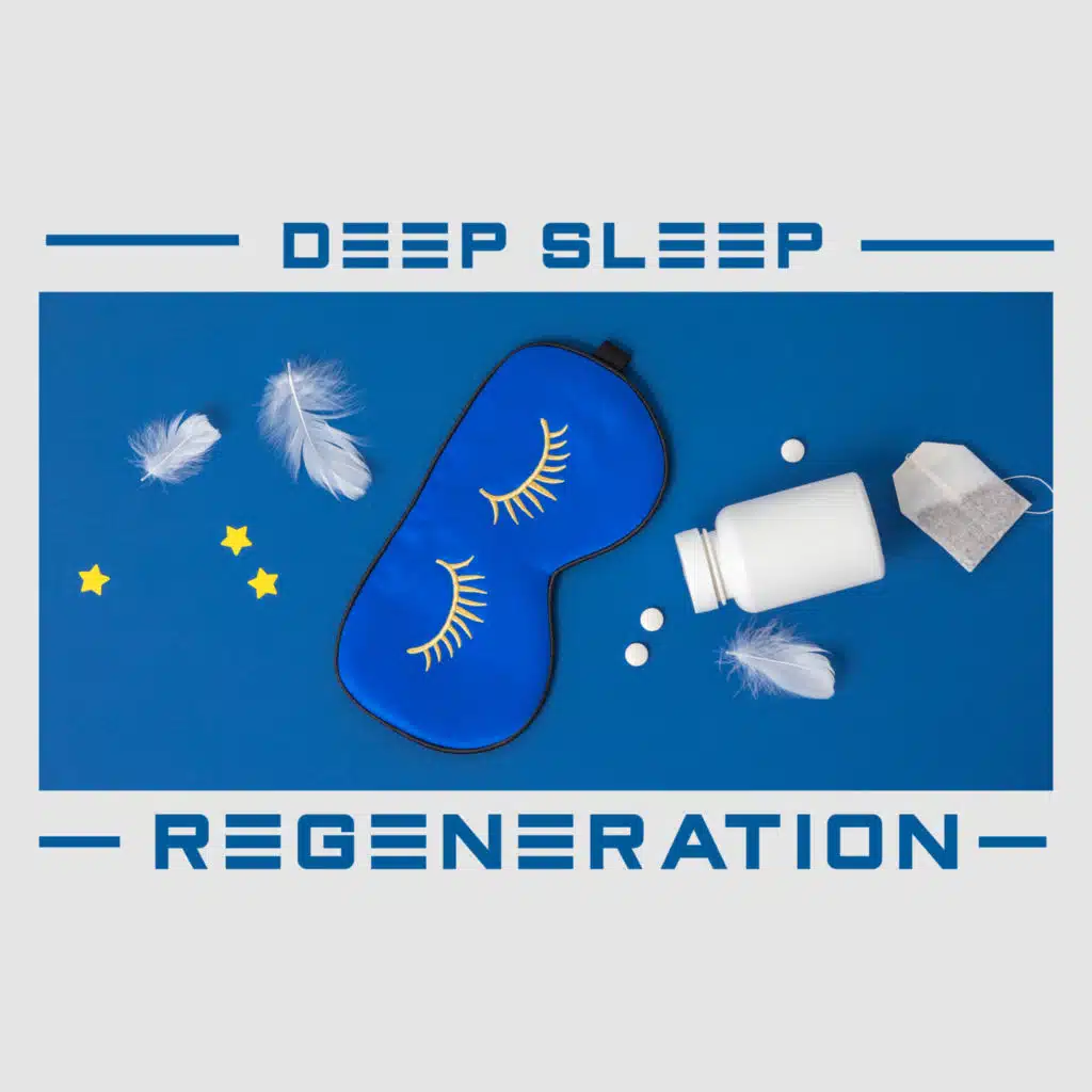 Melody for Sleep