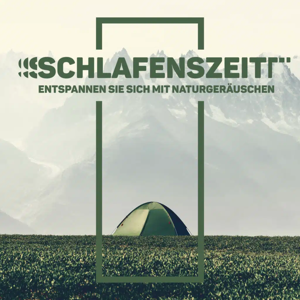 Schlafmusik-Effekt