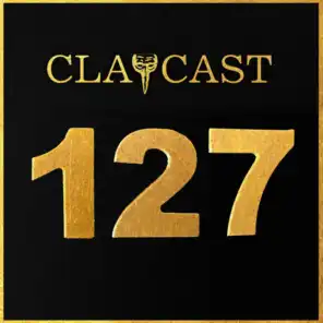 Clapcast 127