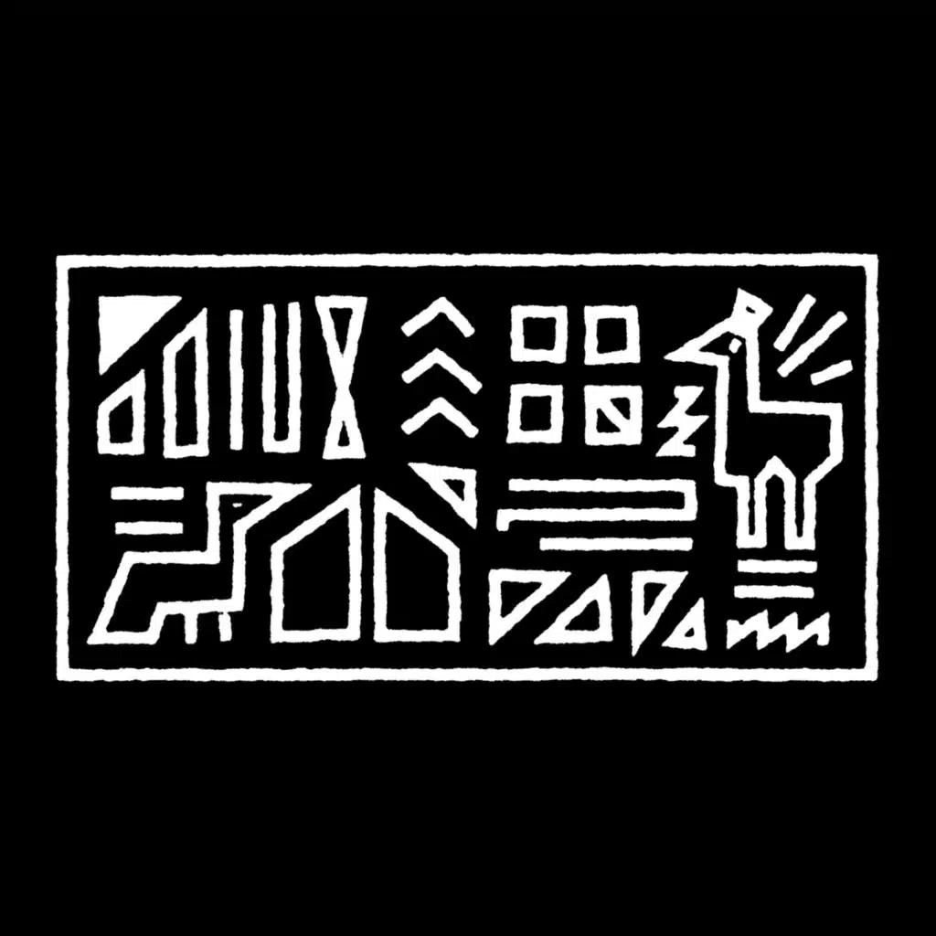 Homosapiens (feat. Tala)