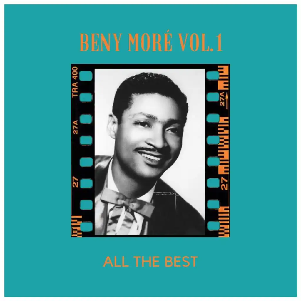 All the Best (Vol.1)