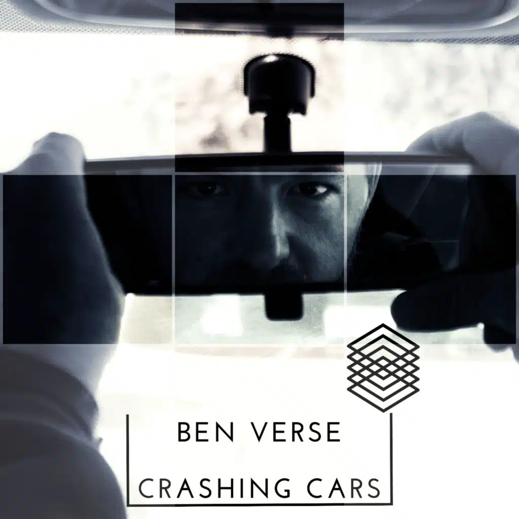 Ben Verse