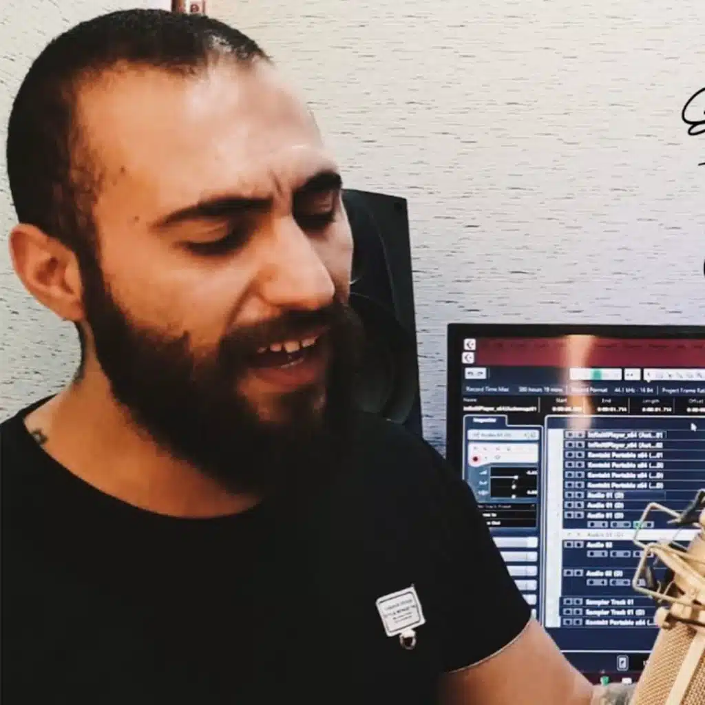 بالبنط العريض