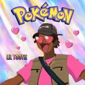 Pokemon (I Choose You)