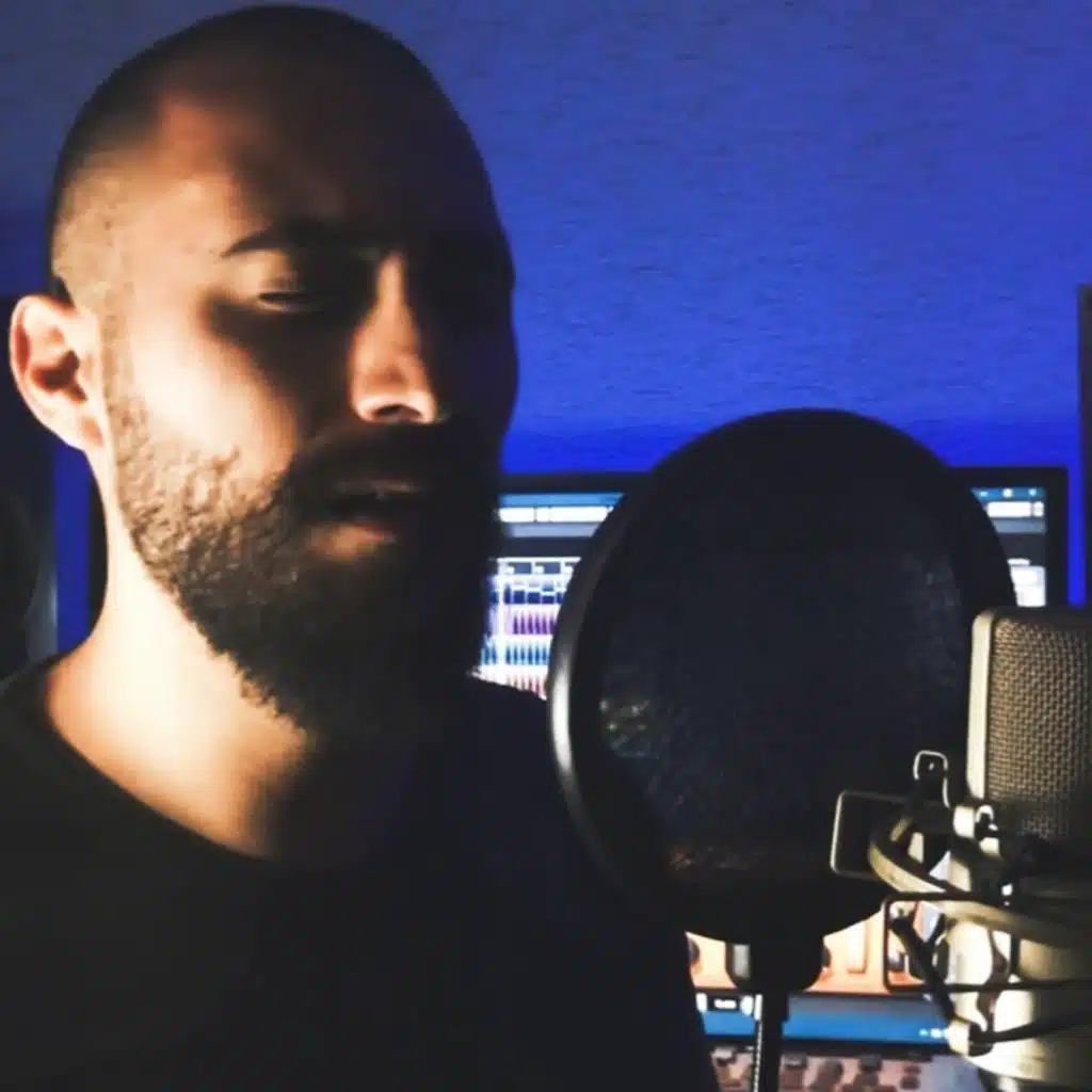 ما تغيبش ثواني