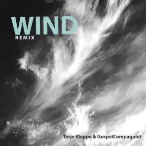 Wind (Remix) [feat. Bjarte Aasmul]