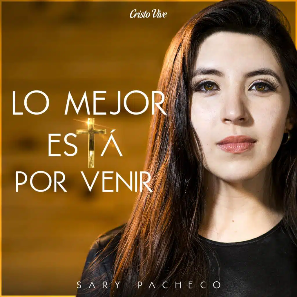 Perdóname Papá / Quiero Alabarte (feat. Johnny Ramirez)
