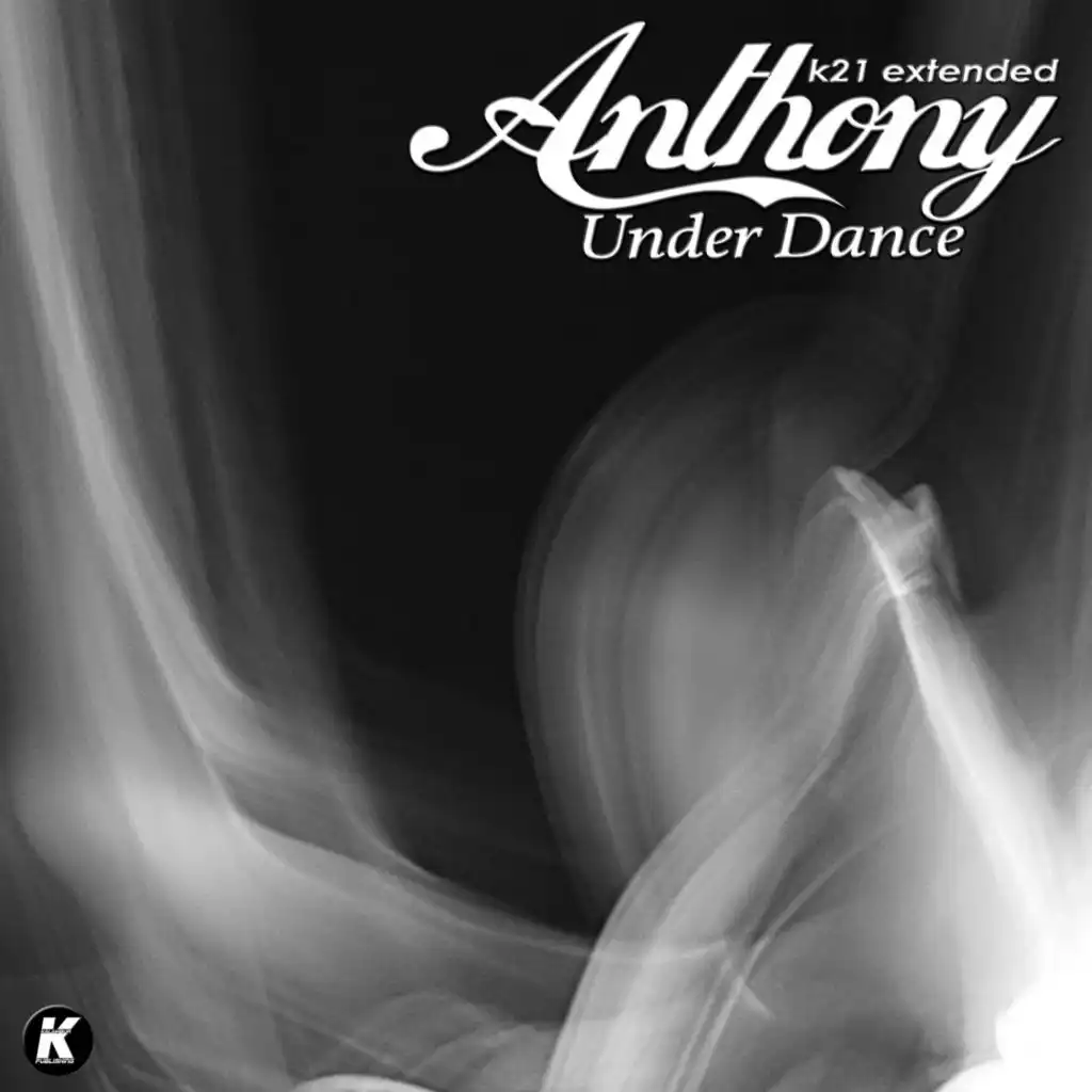 Under Dance (K21 extended)