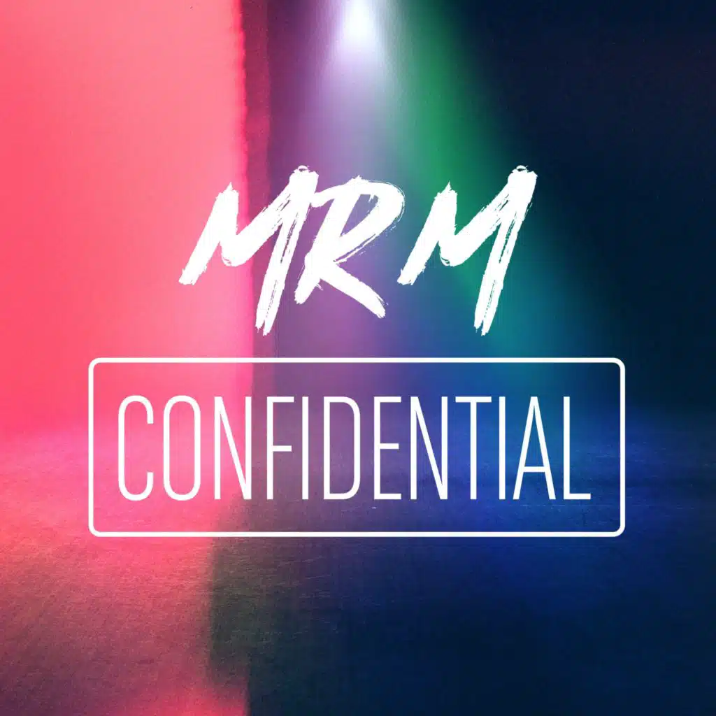 Confidential