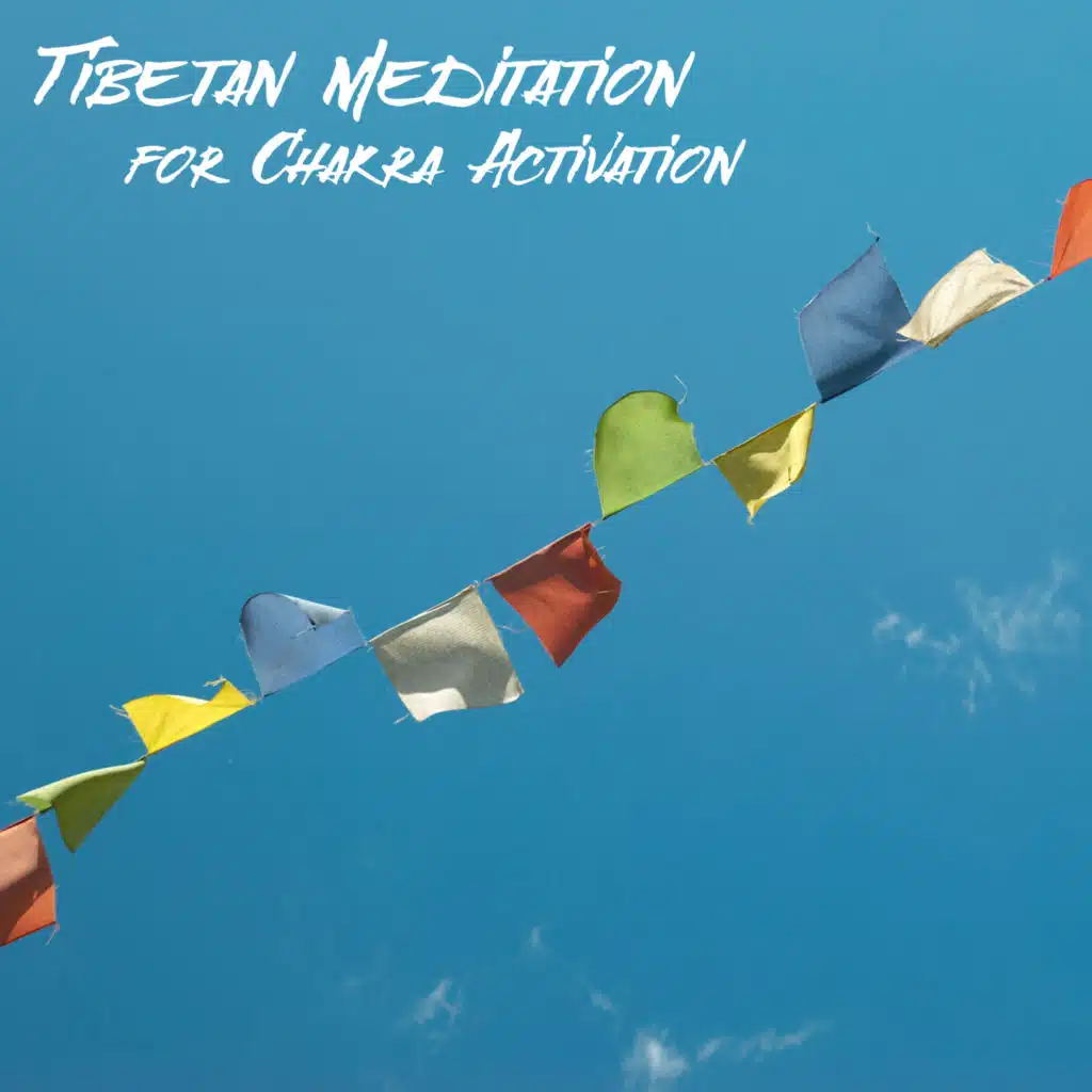 Meditation Music Masters, Mindfulness Meditation Academy, Asian Zen