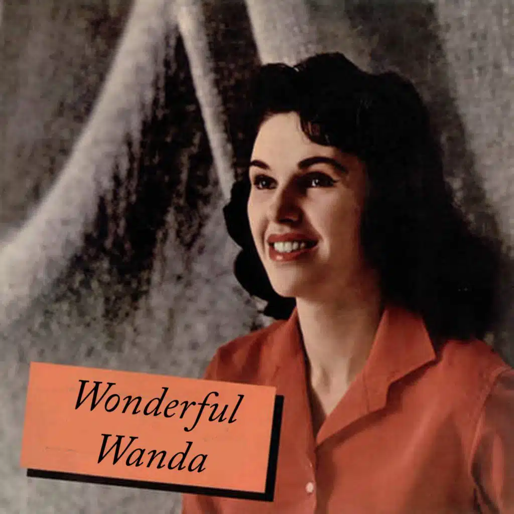 If I Cried Every Time You Hurt Me (Original)