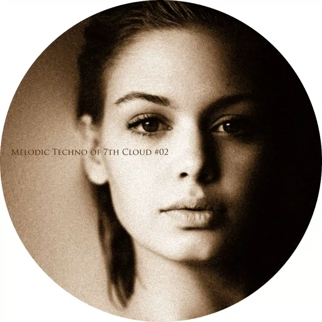 Like (Yulya Oreshko Edit)