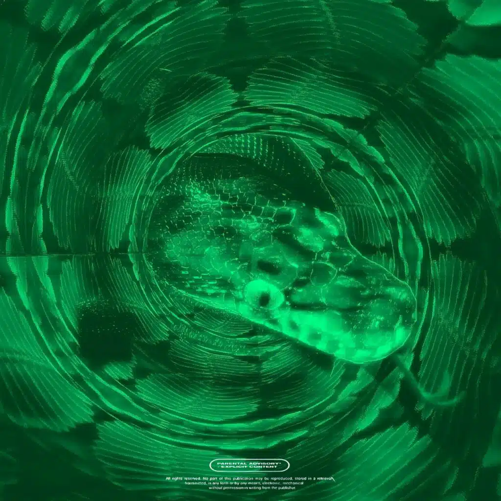 Трёп