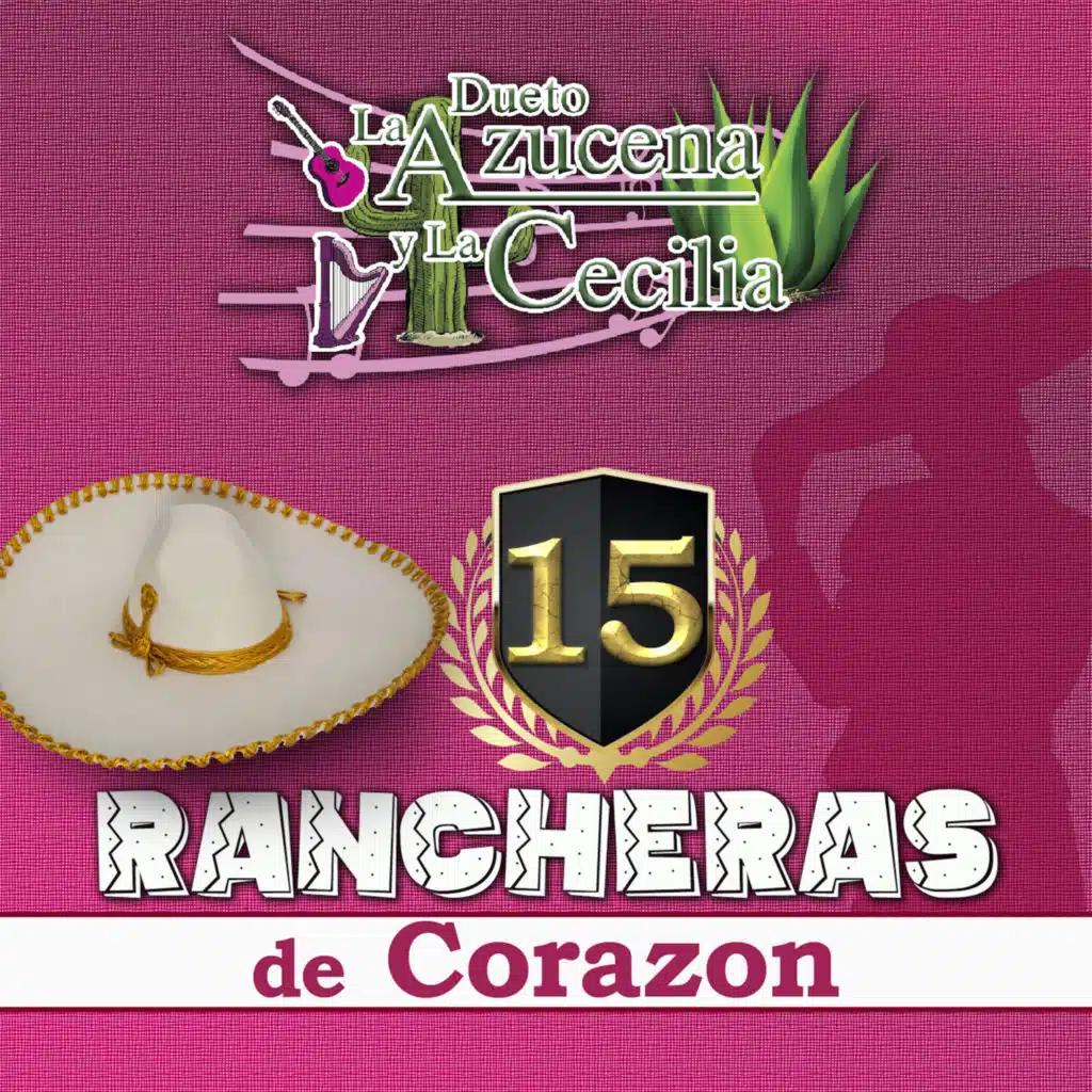 Corazoncito Tirano