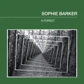 Sophie Barker