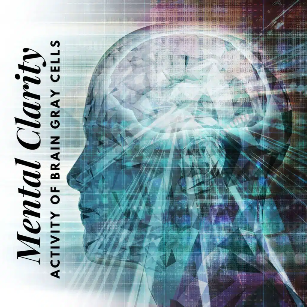 Escapar de la Realidad