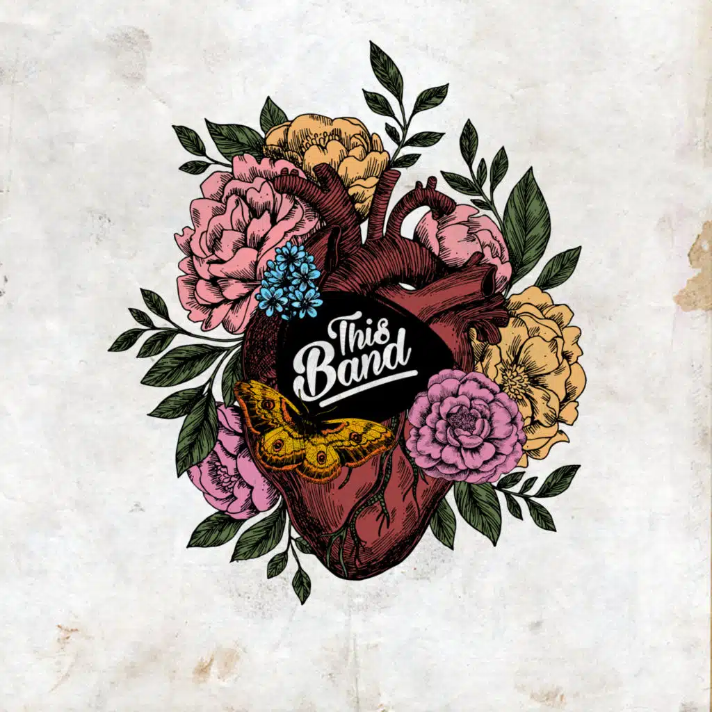 'Di Na Babalik - Acoustic