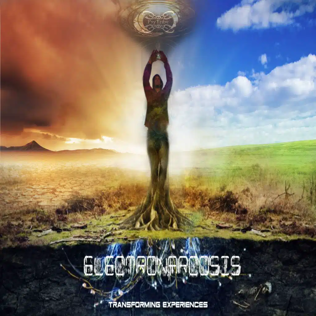 Transforming Experiences