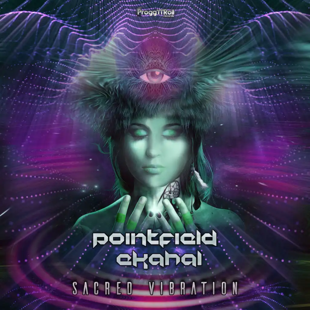 Pointfield & Ekahal