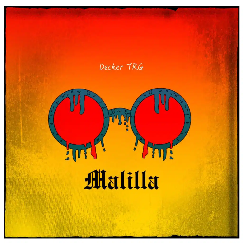 Malilla