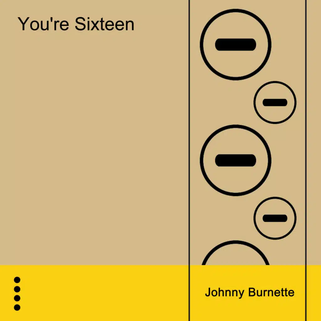 The Fool of the Year