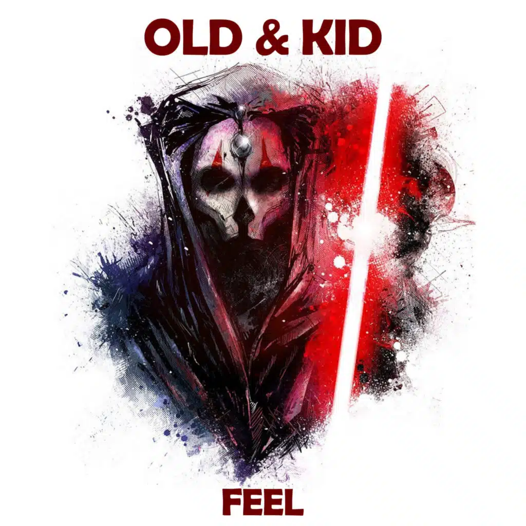 Feel