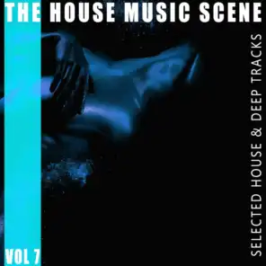 The House Music Scene, Vol. 7