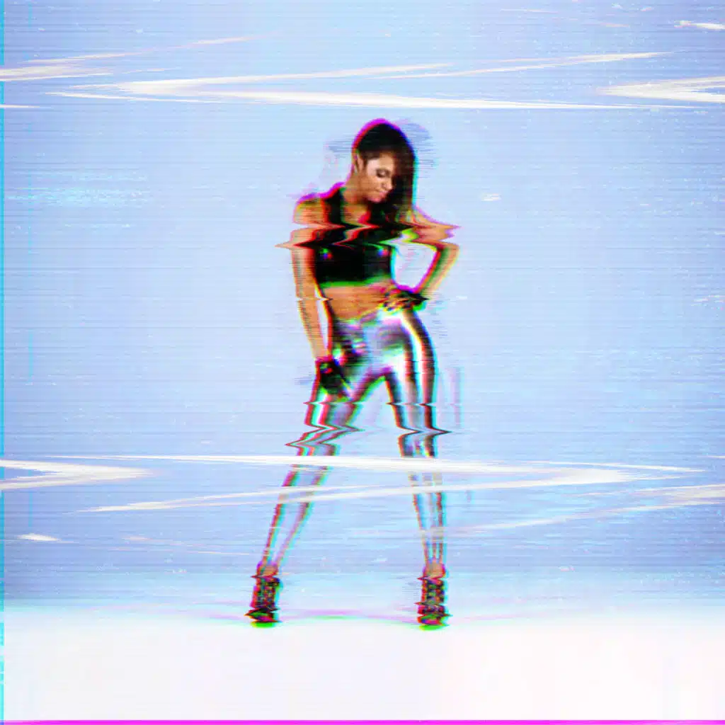 This Ain't Goodbye (2021 Remaster)