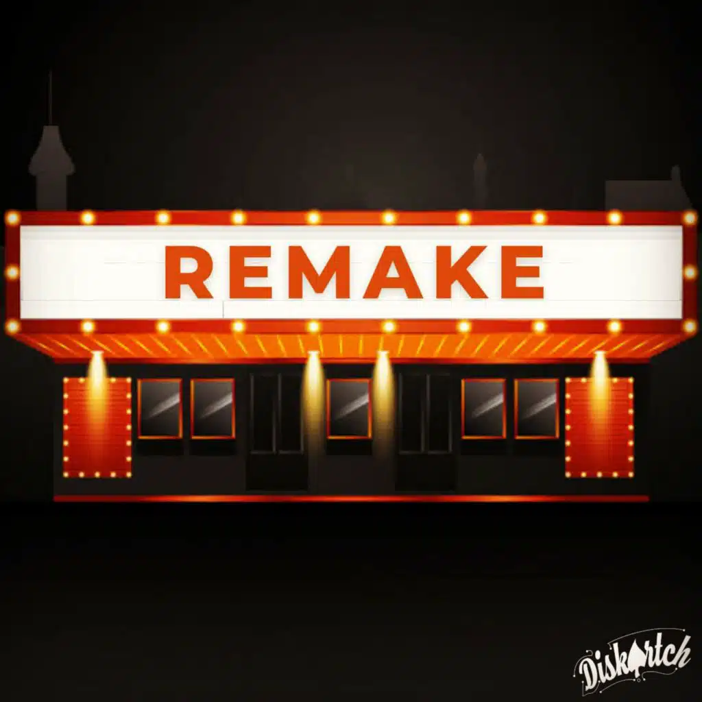 Remake