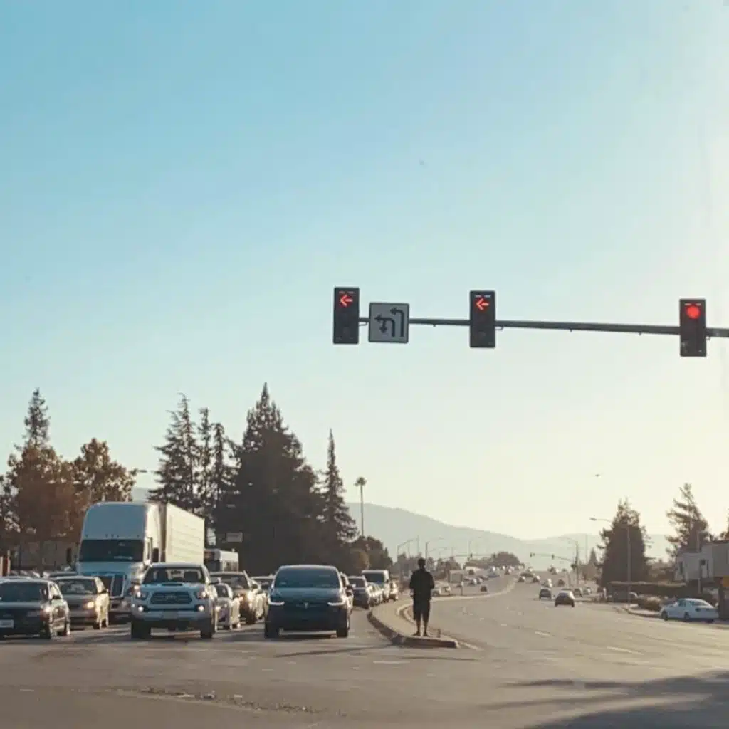 20/21 (Fire In The Capitol)