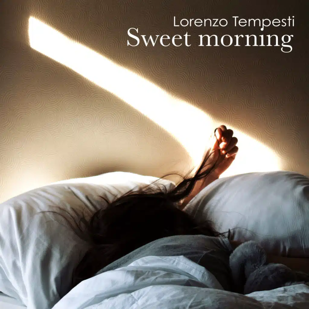 Sweet morning
