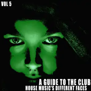 A Guide to the Club:, Vol. 5