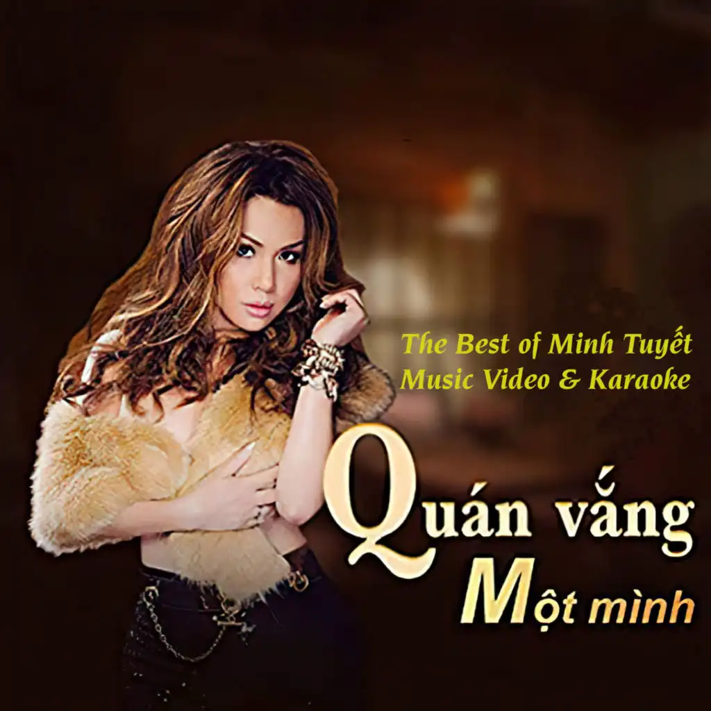 Em về tinh khôi (Instrumental)