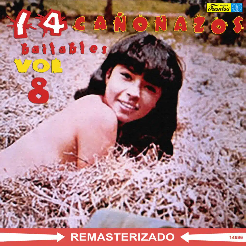 La Hojarasca (feat. Vicente Villa)