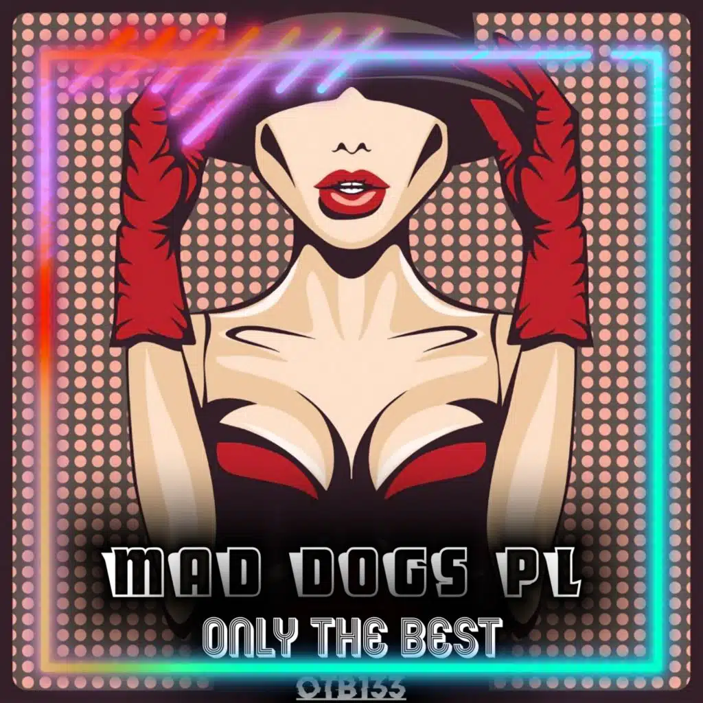 Mad Dogs PL