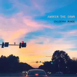 Awaken the Dawn