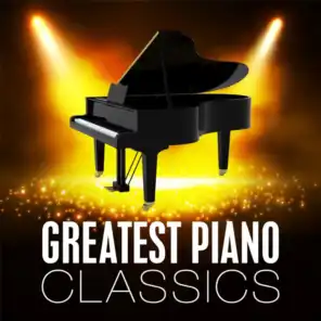 Greatest Piano Classsics