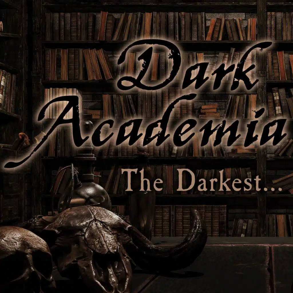 Sir Roger Norrington & London Classical Players